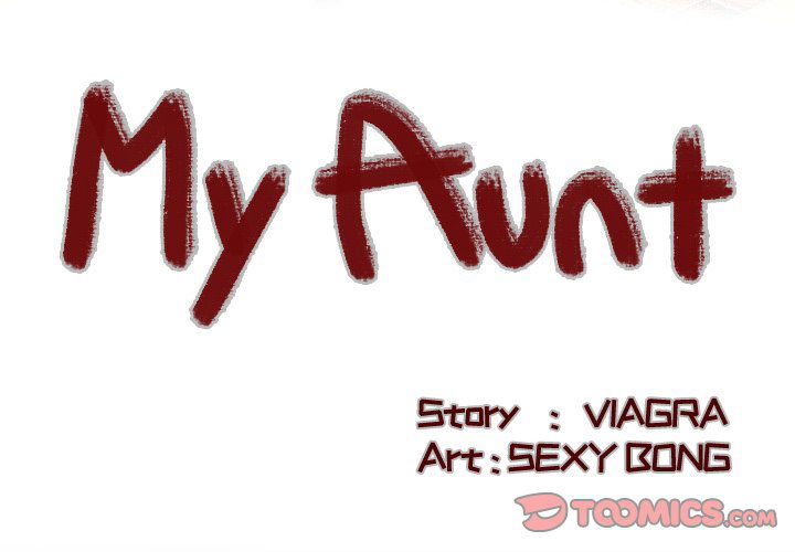 my-aunt-chap-56-3