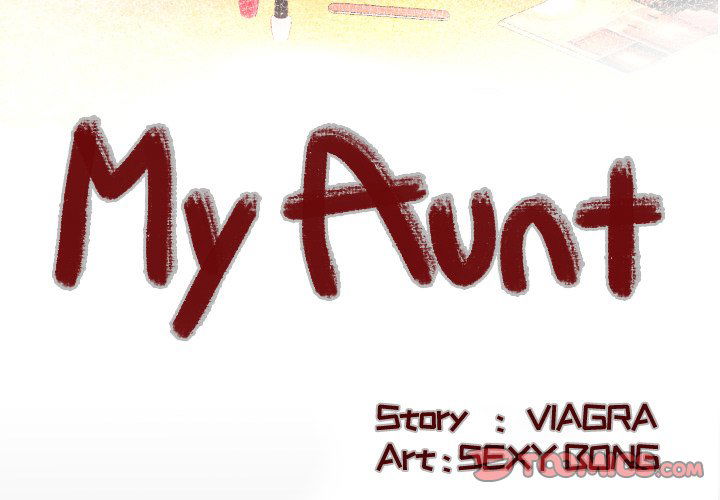 my-aunt-chap-78-3