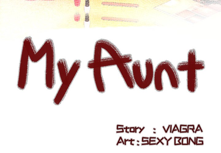 my-aunt-chap-82-3