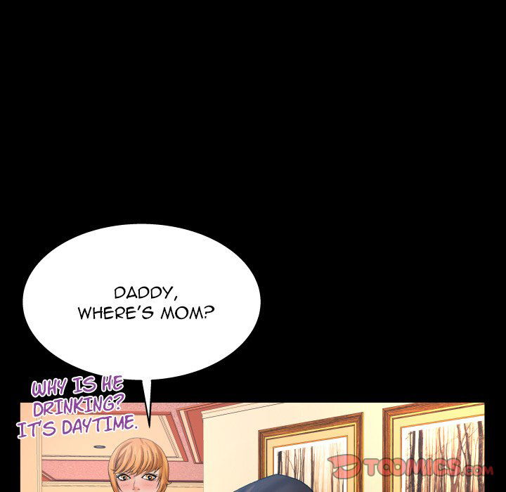 my-aunt-chap-85-47