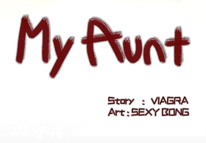 my-aunt-chap-86-3