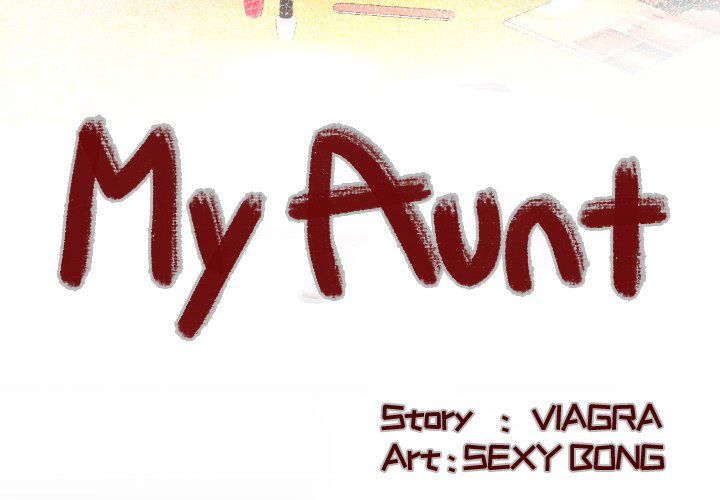 my-aunt-chap-91-3