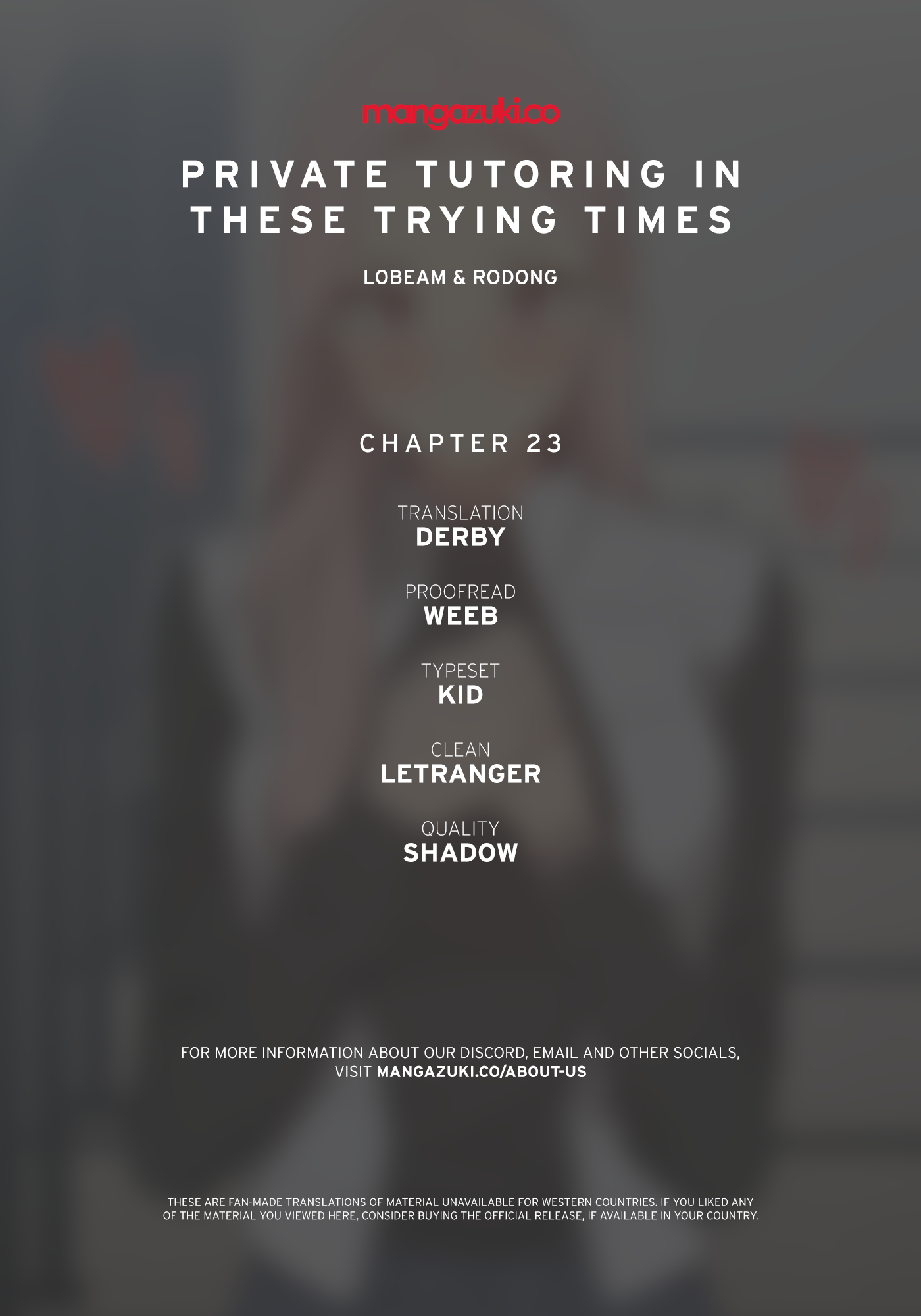 private-tutoring-in-these-difficult-times-chap-23-0