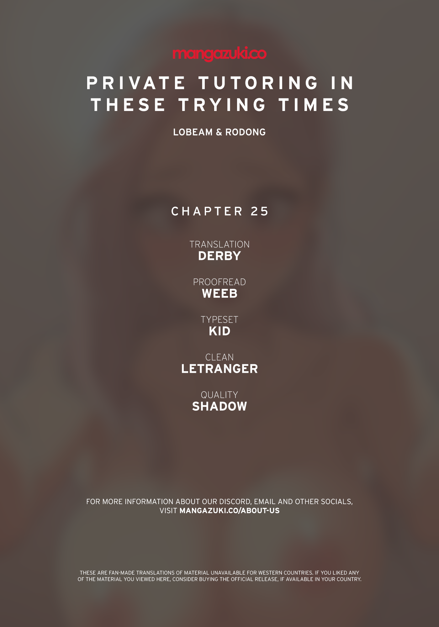 private-tutoring-in-these-difficult-times-chap-25-0