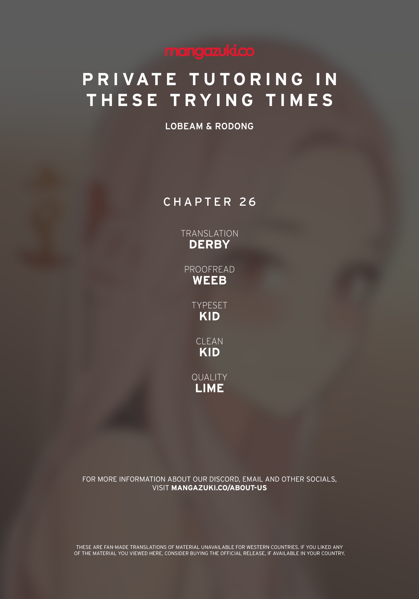 private-tutoring-in-these-difficult-times-chap-26-0