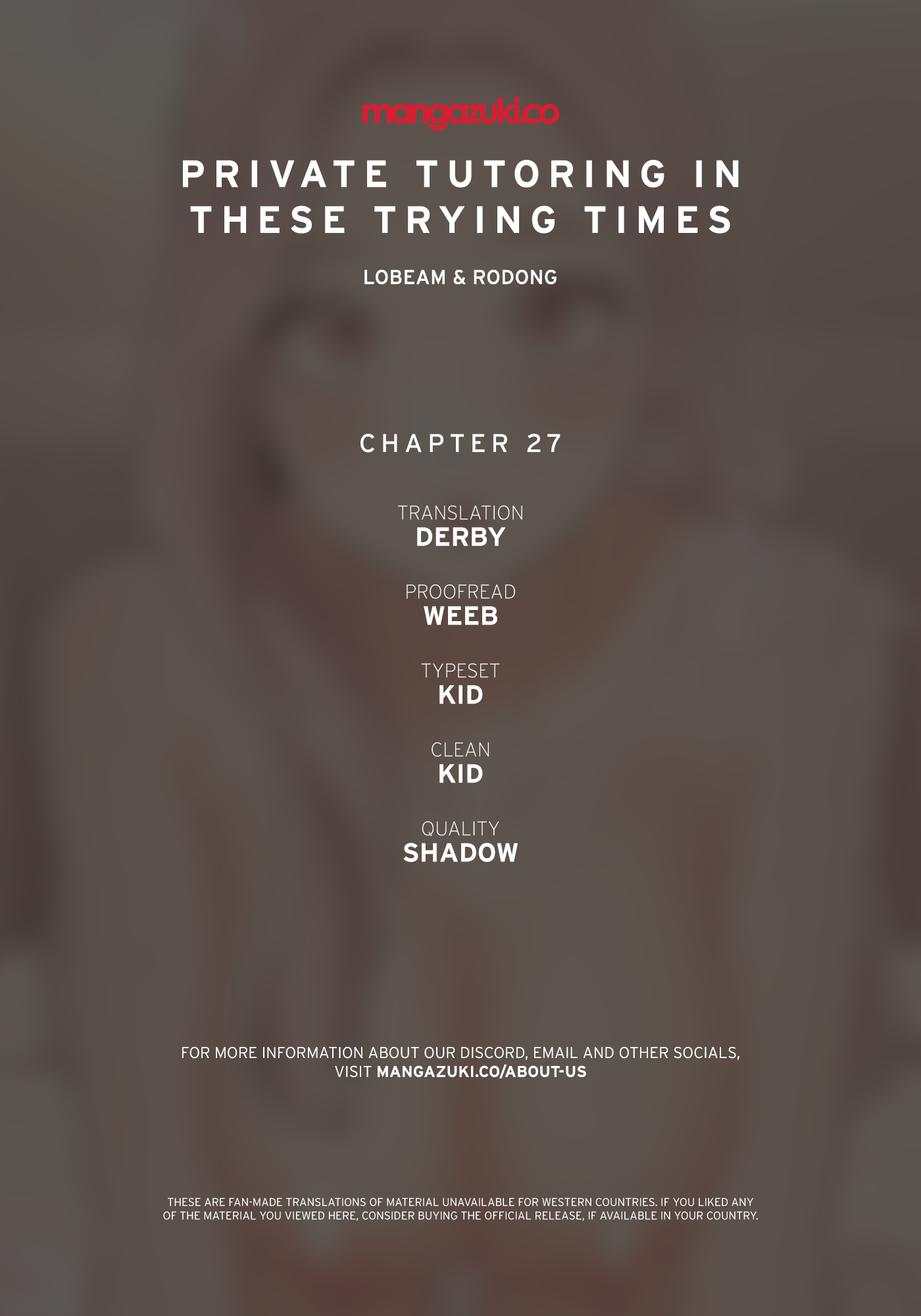 private-tutoring-in-these-difficult-times-chap-27-0