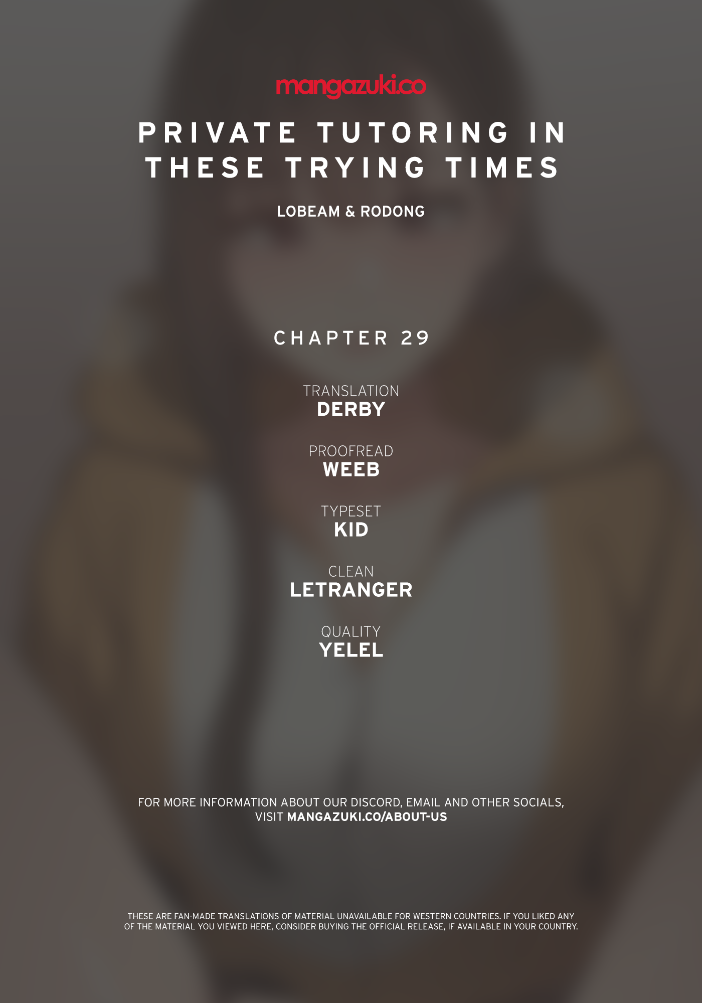 private-tutoring-in-these-difficult-times-chap-29-0