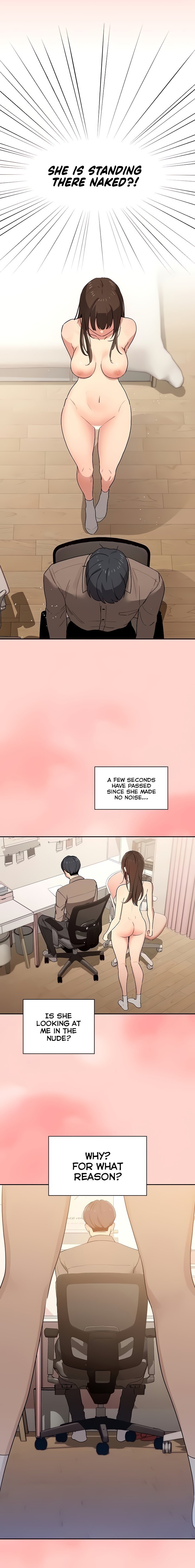 private-tutoring-in-these-difficult-times-chap-3-10