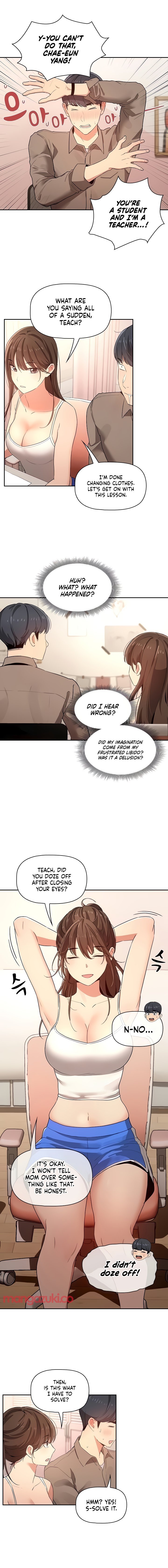 private-tutoring-in-these-difficult-times-chap-3-12