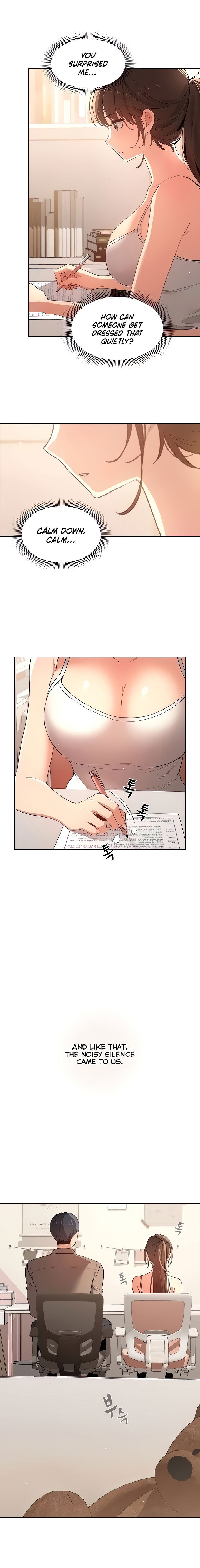 private-tutoring-in-these-difficult-times-chap-3-13