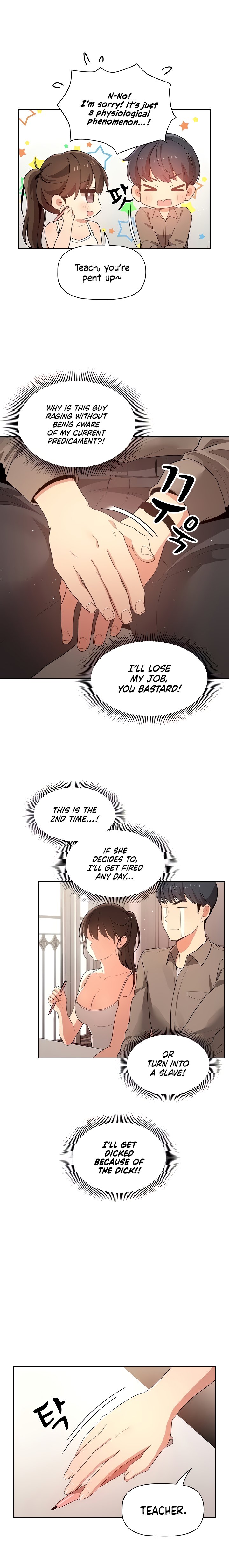 private-tutoring-in-these-difficult-times-chap-3-17