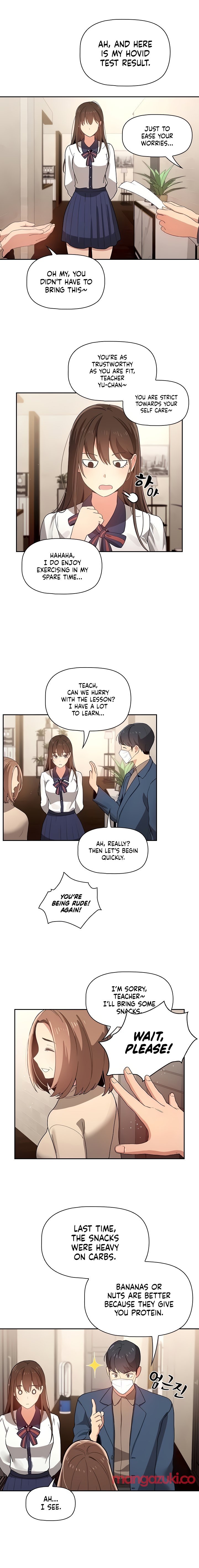 private-tutoring-in-these-difficult-times-chap-3-4