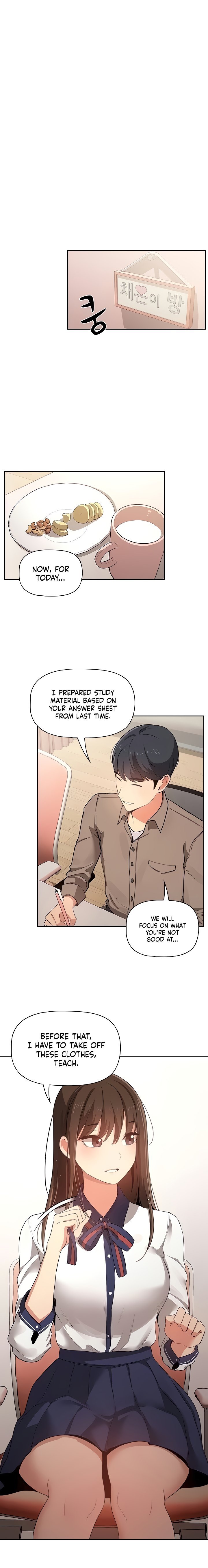 private-tutoring-in-these-difficult-times-chap-3-5