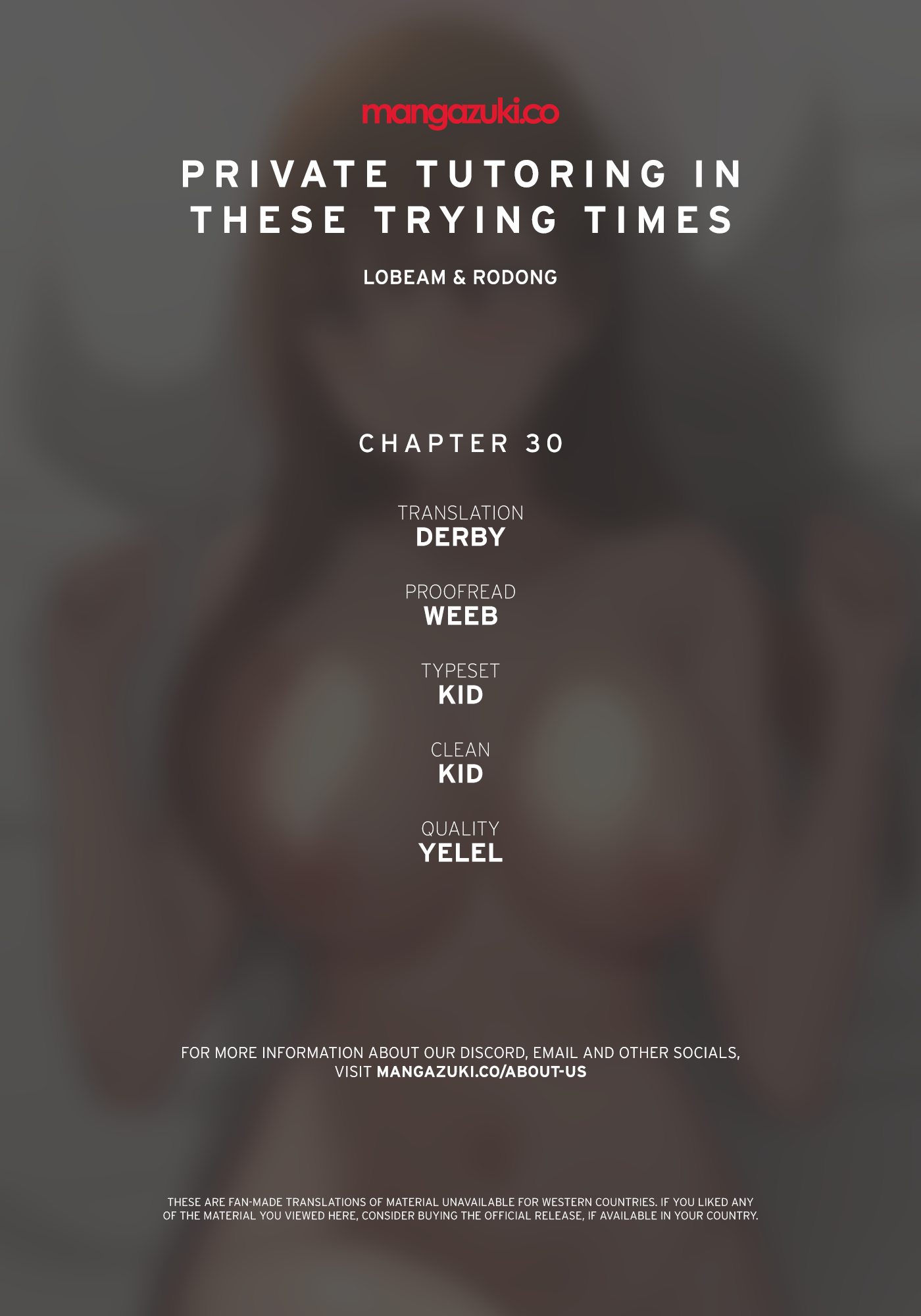 private-tutoring-in-these-difficult-times-chap-30-0