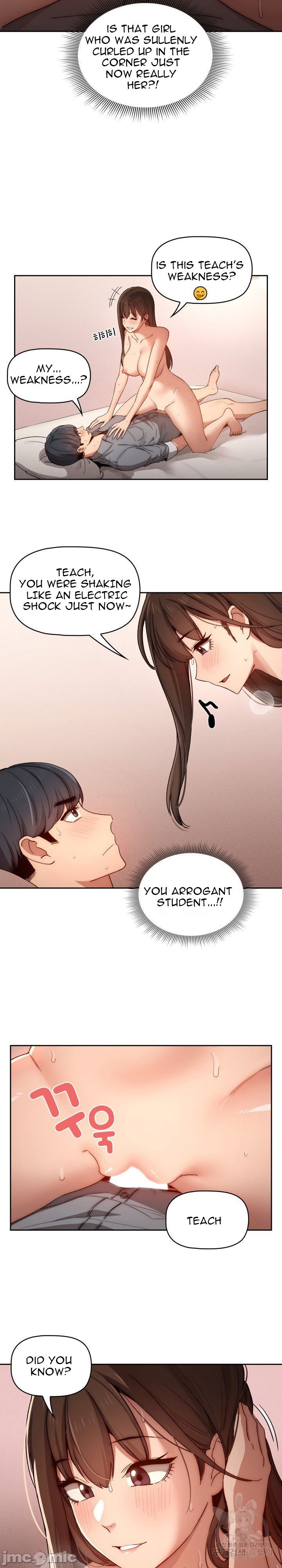 private-tutoring-in-these-difficult-times-chap-31-10