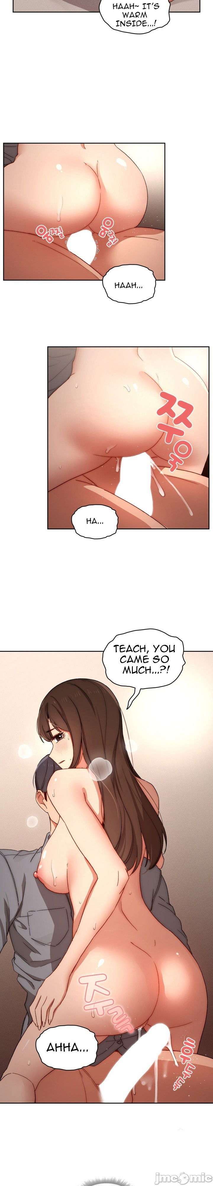 private-tutoring-in-these-difficult-times-chap-31-19