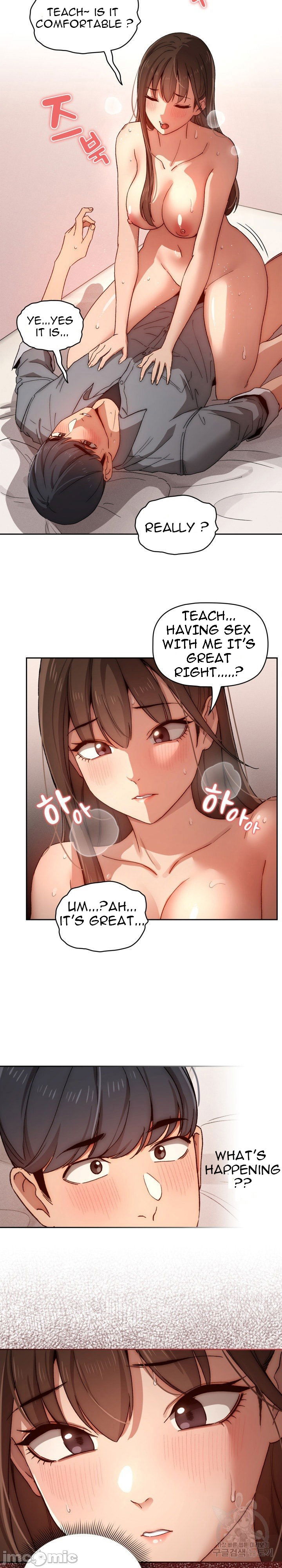 private-tutoring-in-these-difficult-times-chap-31-4