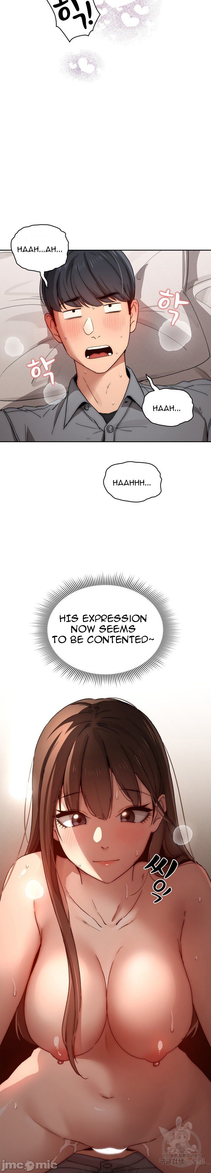 private-tutoring-in-these-difficult-times-chap-31-9