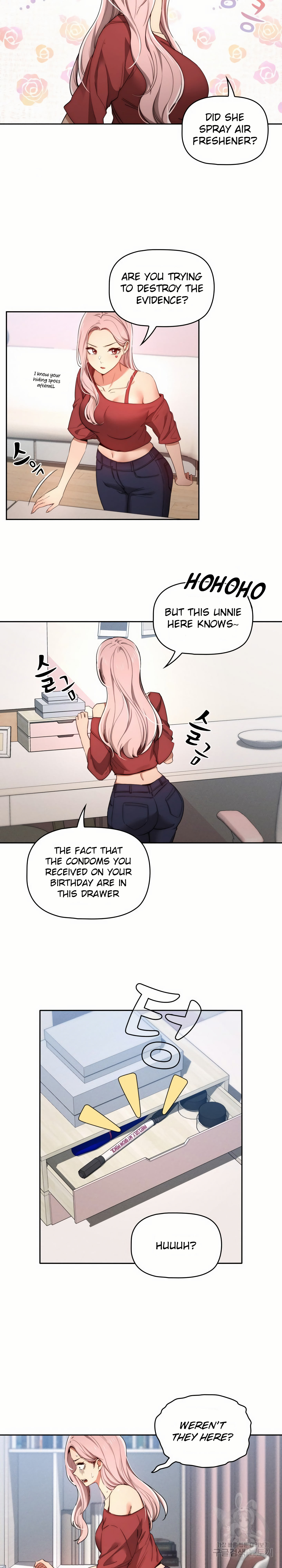 private-tutoring-in-these-difficult-times-chap-33-1