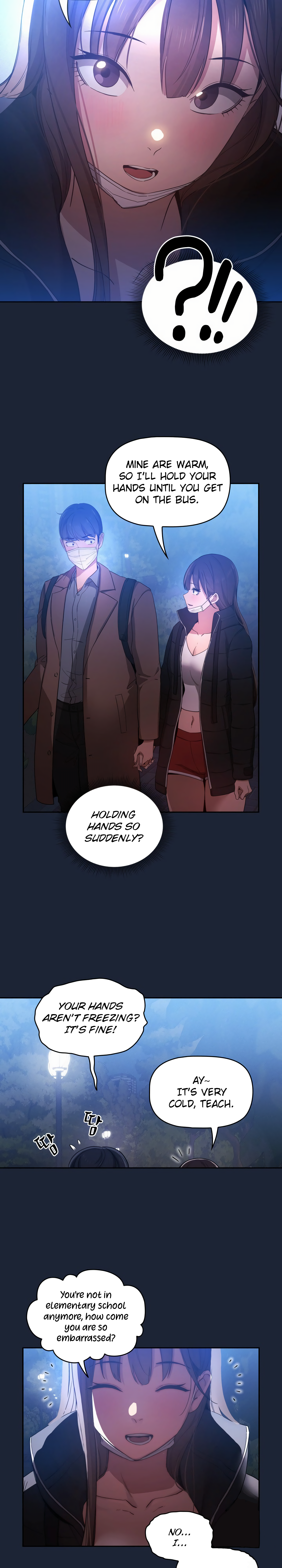 private-tutoring-in-these-difficult-times-chap-33-10