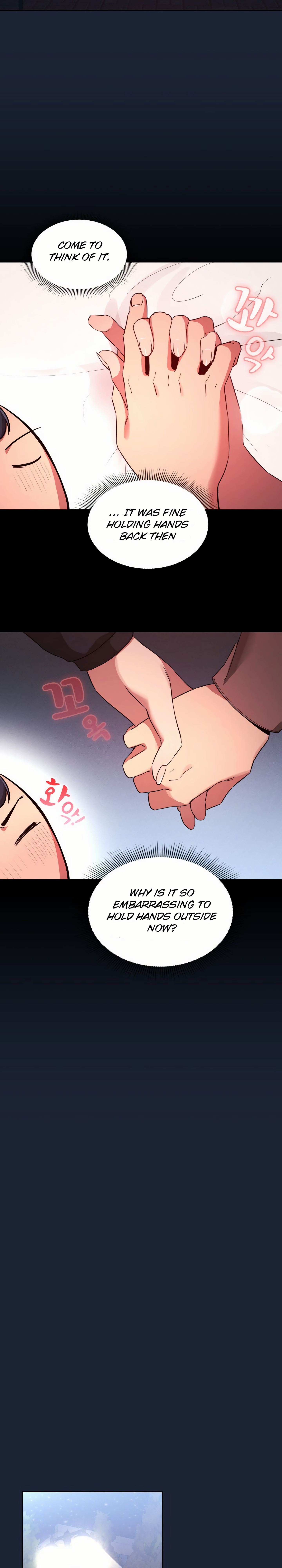 private-tutoring-in-these-difficult-times-chap-33-12