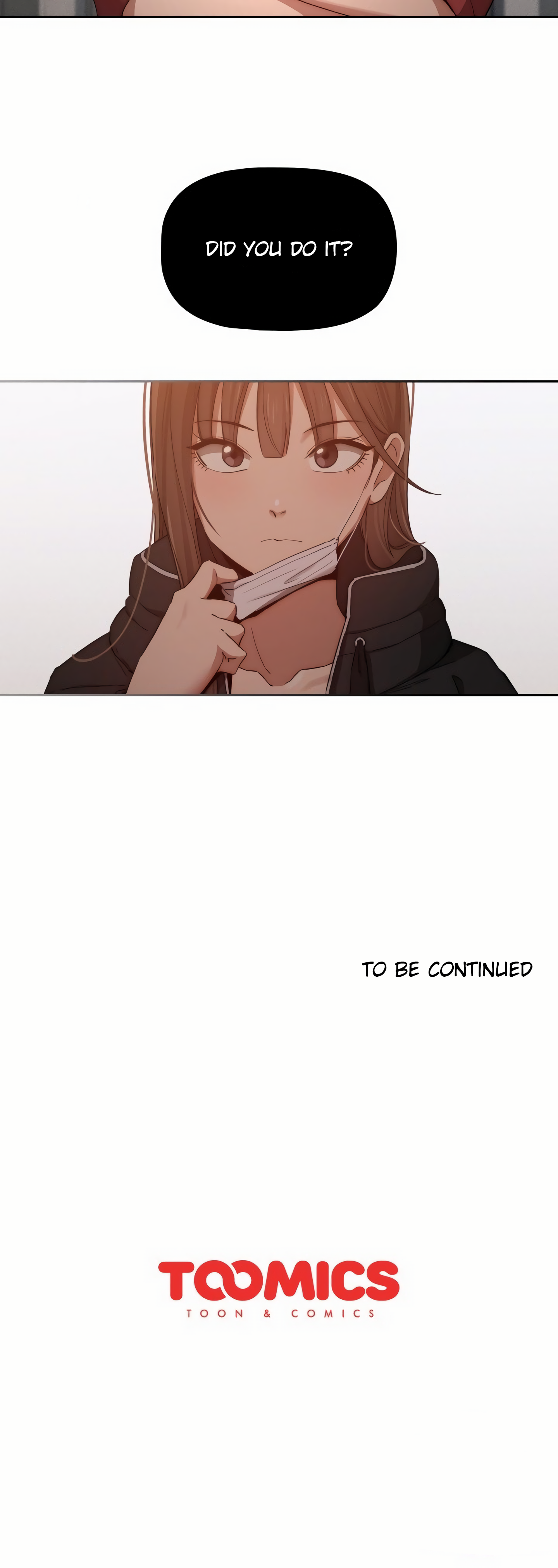 private-tutoring-in-these-difficult-times-chap-33-19