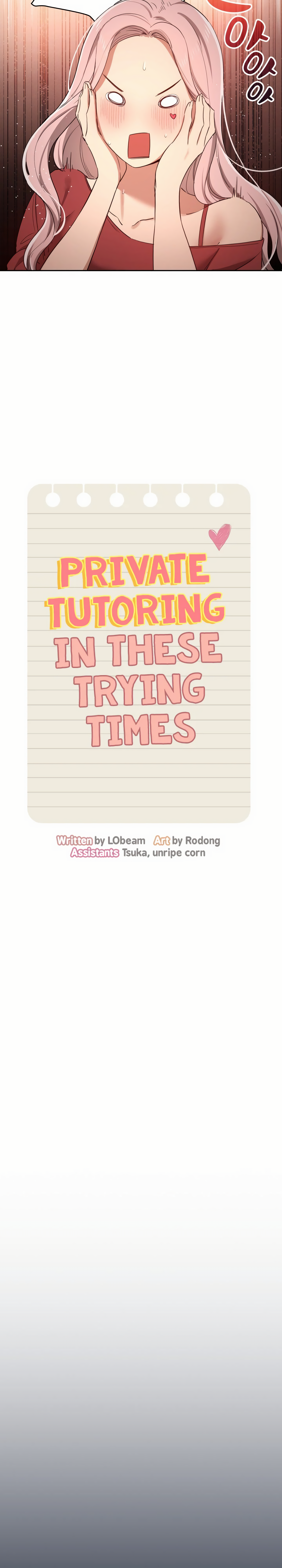 private-tutoring-in-these-difficult-times-chap-33-3