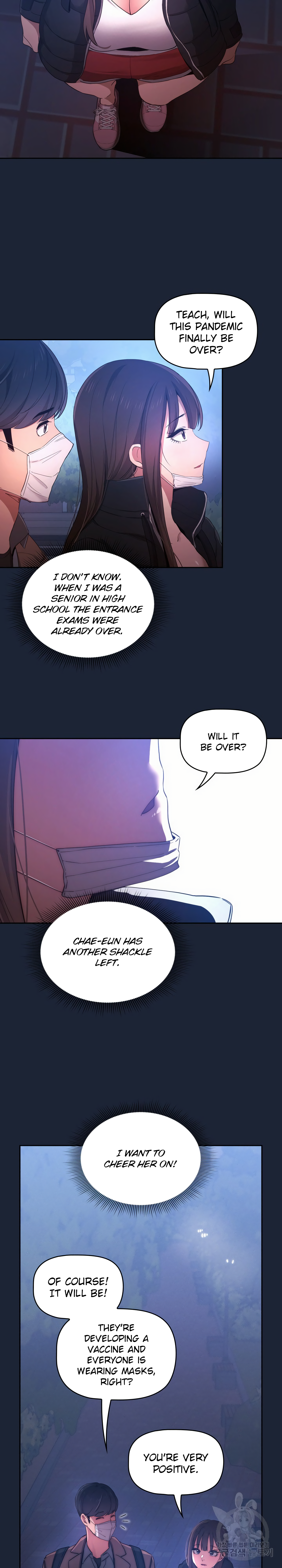 private-tutoring-in-these-difficult-times-chap-33-8