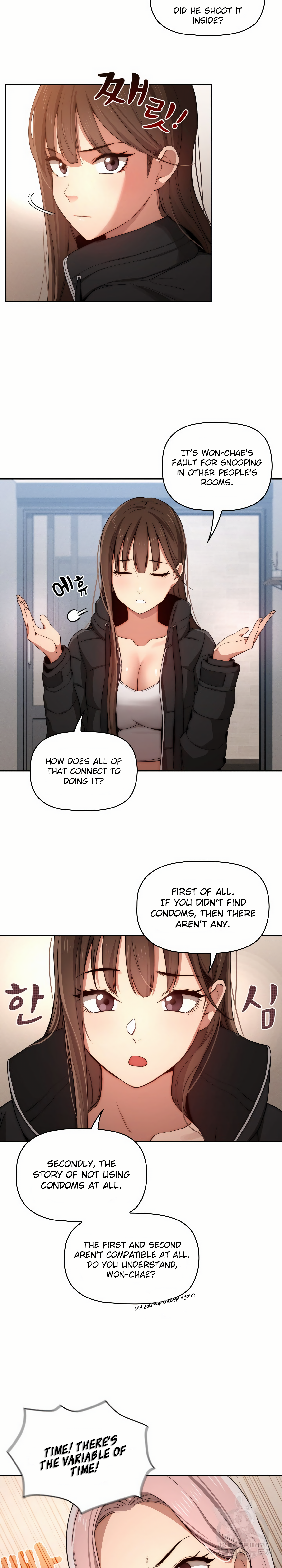 private-tutoring-in-these-difficult-times-chap-34-1