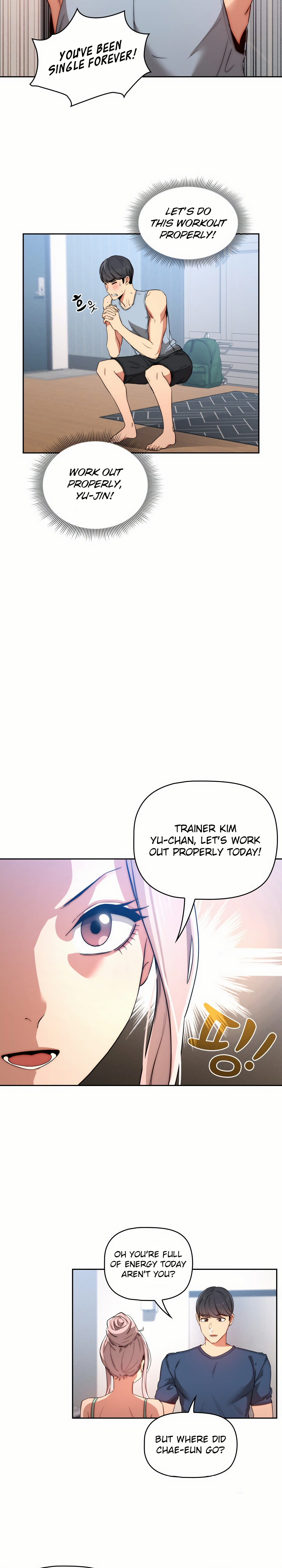 private-tutoring-in-these-difficult-times-chap-34-11