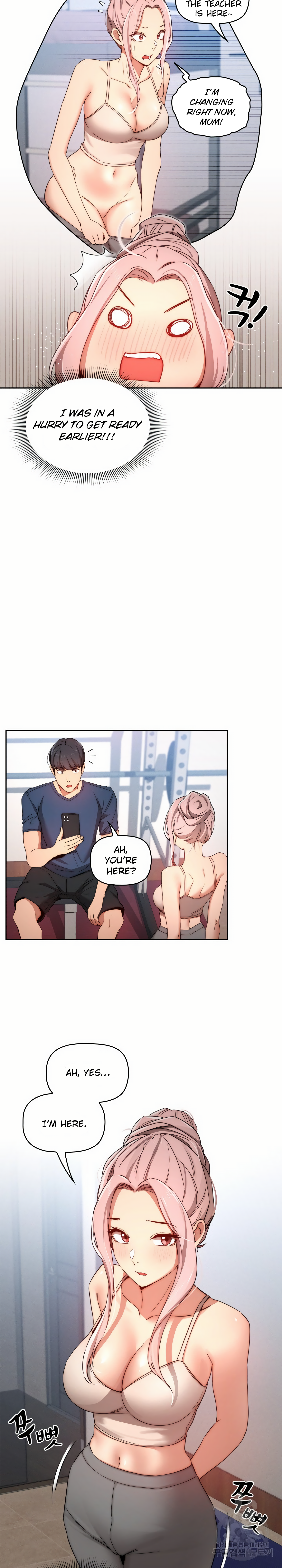 private-tutoring-in-these-difficult-times-chap-34-18
