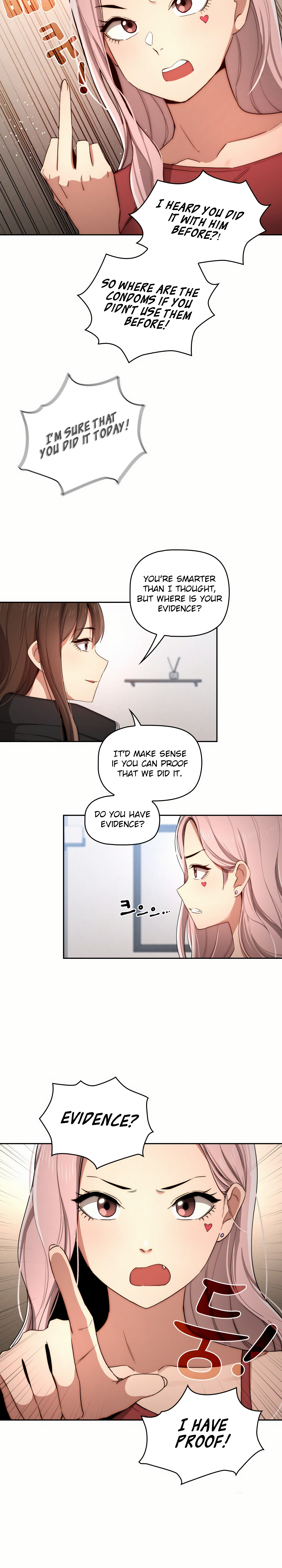 private-tutoring-in-these-difficult-times-chap-34-2