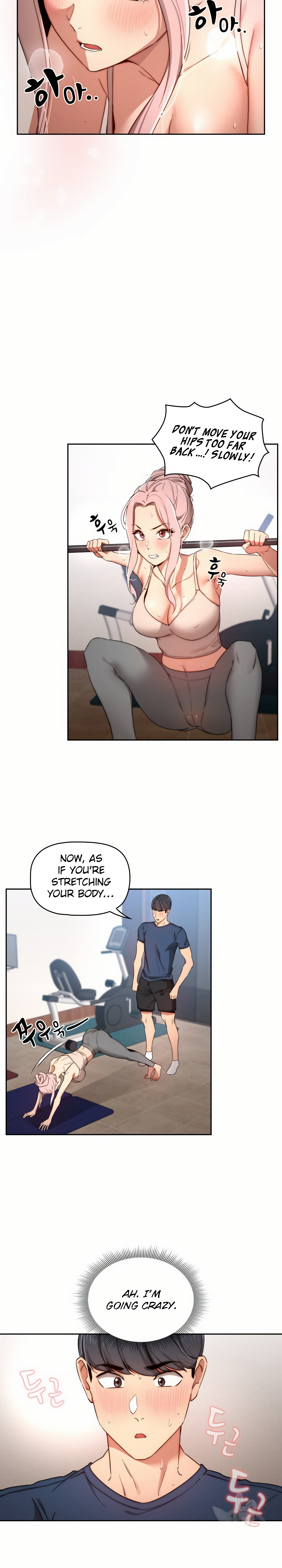 private-tutoring-in-these-difficult-times-chap-34-20