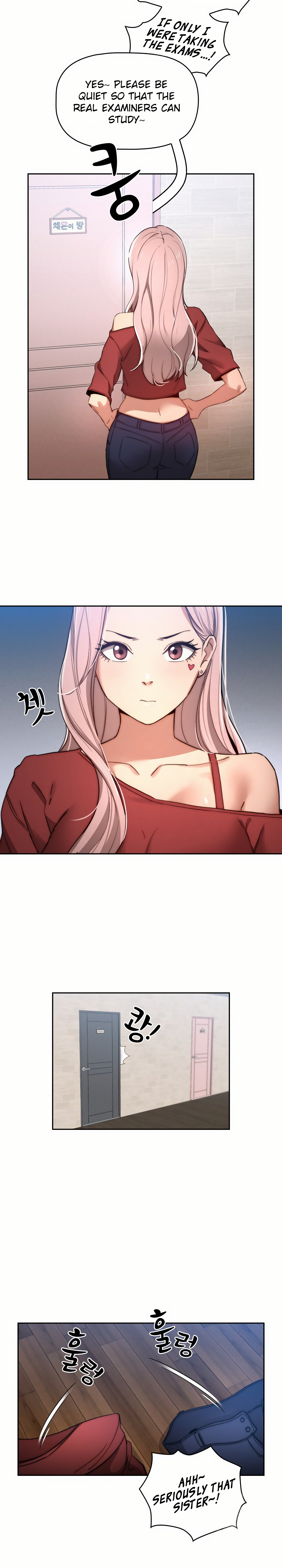 private-tutoring-in-these-difficult-times-chap-34-5