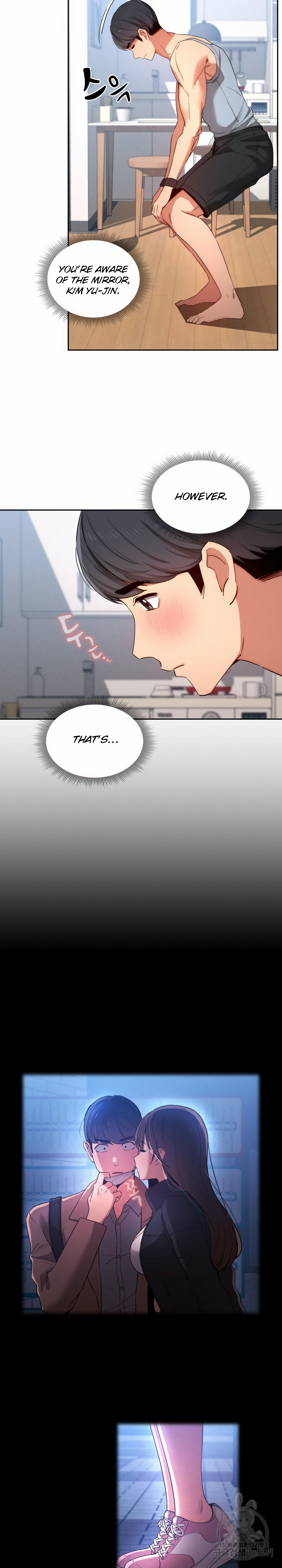 private-tutoring-in-these-difficult-times-chap-34-9