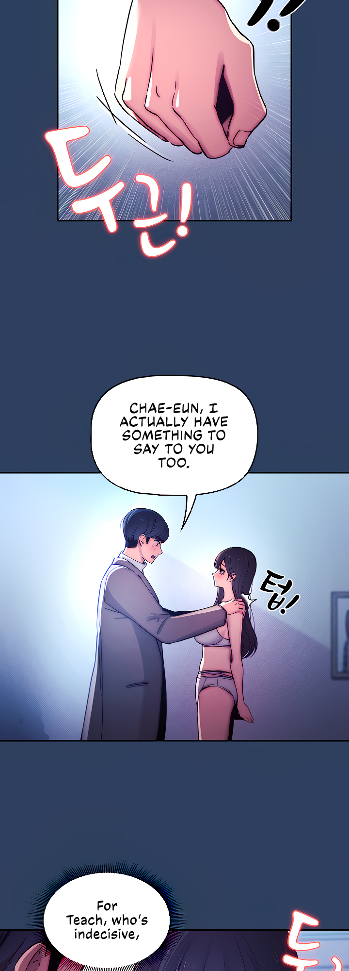 private-tutoring-in-these-difficult-times-chap-39-10