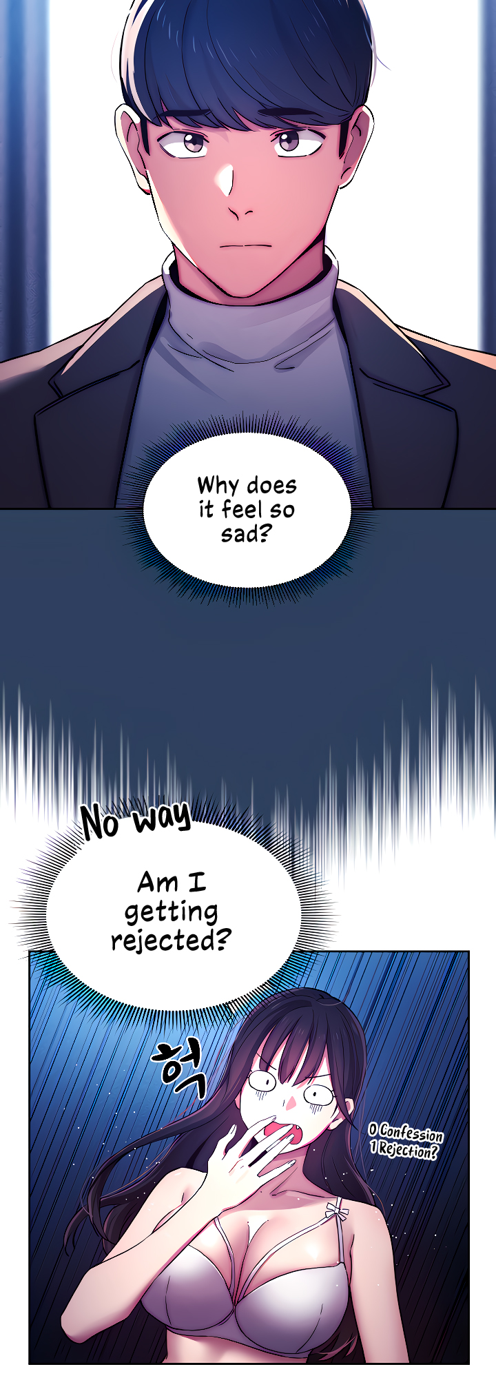 private-tutoring-in-these-difficult-times-chap-39-12