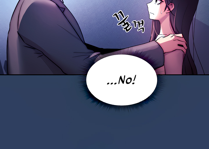 private-tutoring-in-these-difficult-times-chap-39-14