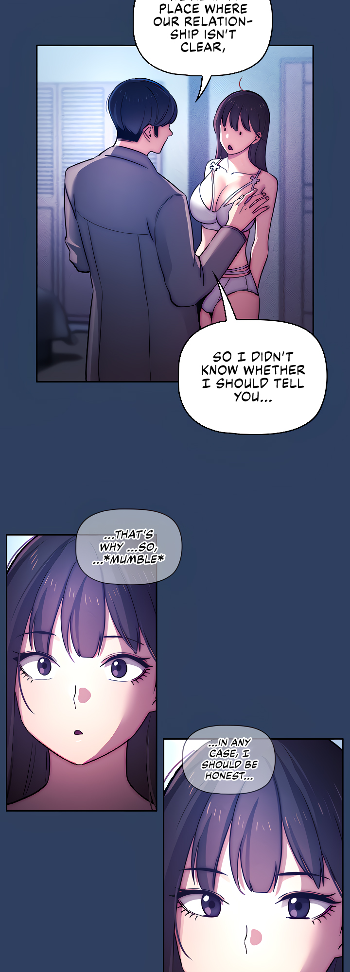 private-tutoring-in-these-difficult-times-chap-39-17