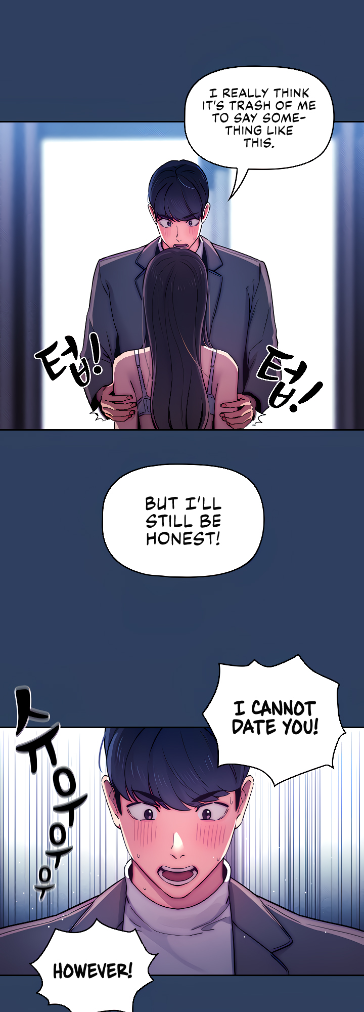 private-tutoring-in-these-difficult-times-chap-39-20