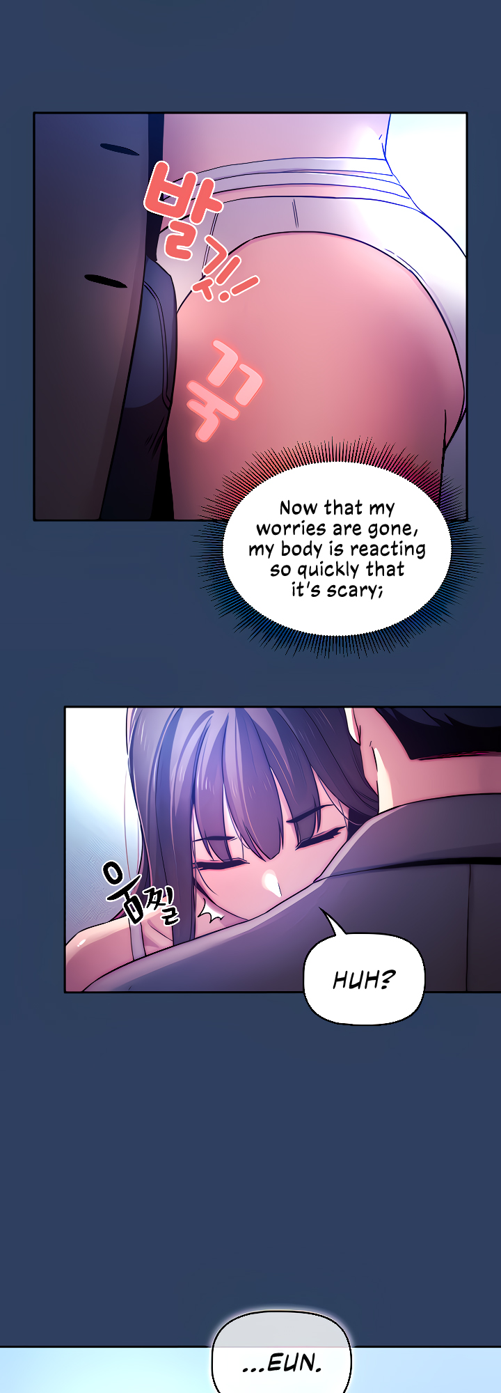 private-tutoring-in-these-difficult-times-chap-39-33