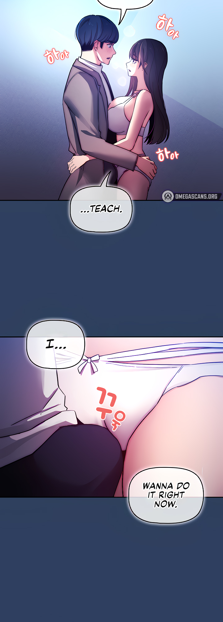 private-tutoring-in-these-difficult-times-chap-39-34