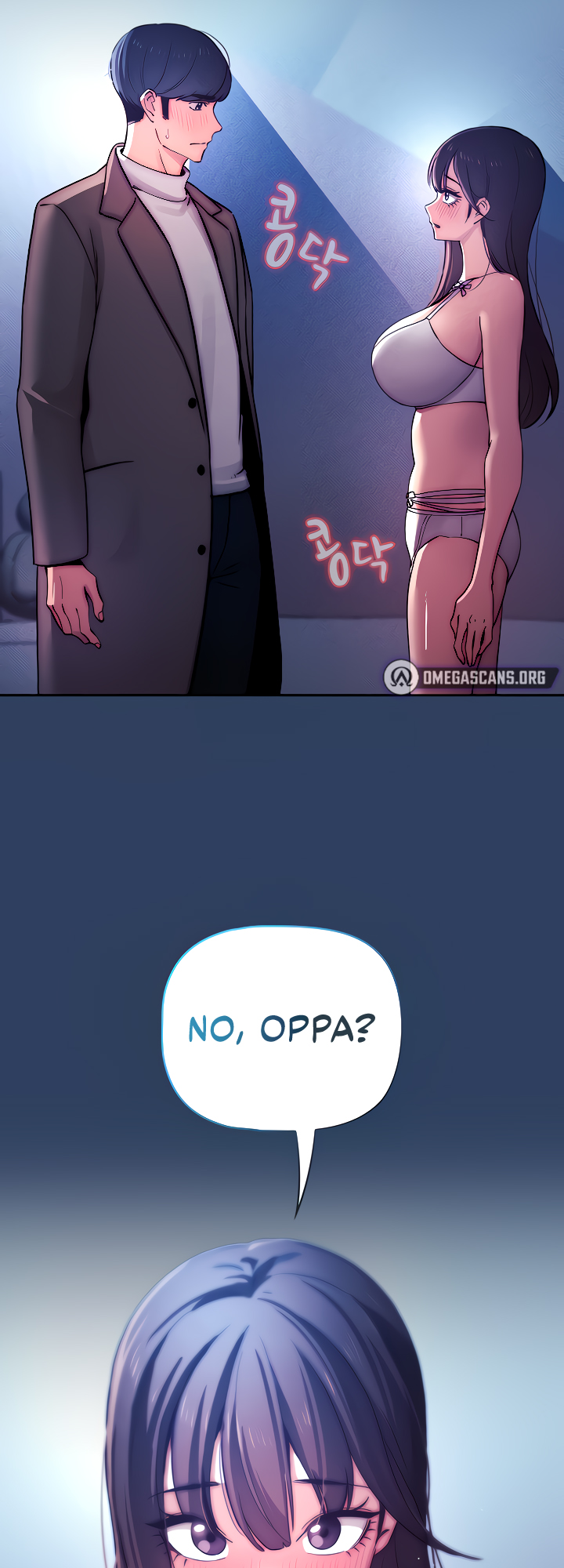 private-tutoring-in-these-difficult-times-chap-39-4