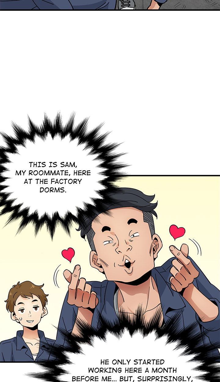 love-factory-chap-1-21