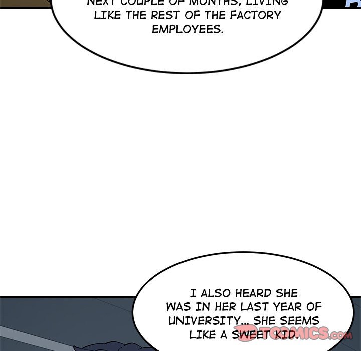 love-factory-chap-14-59