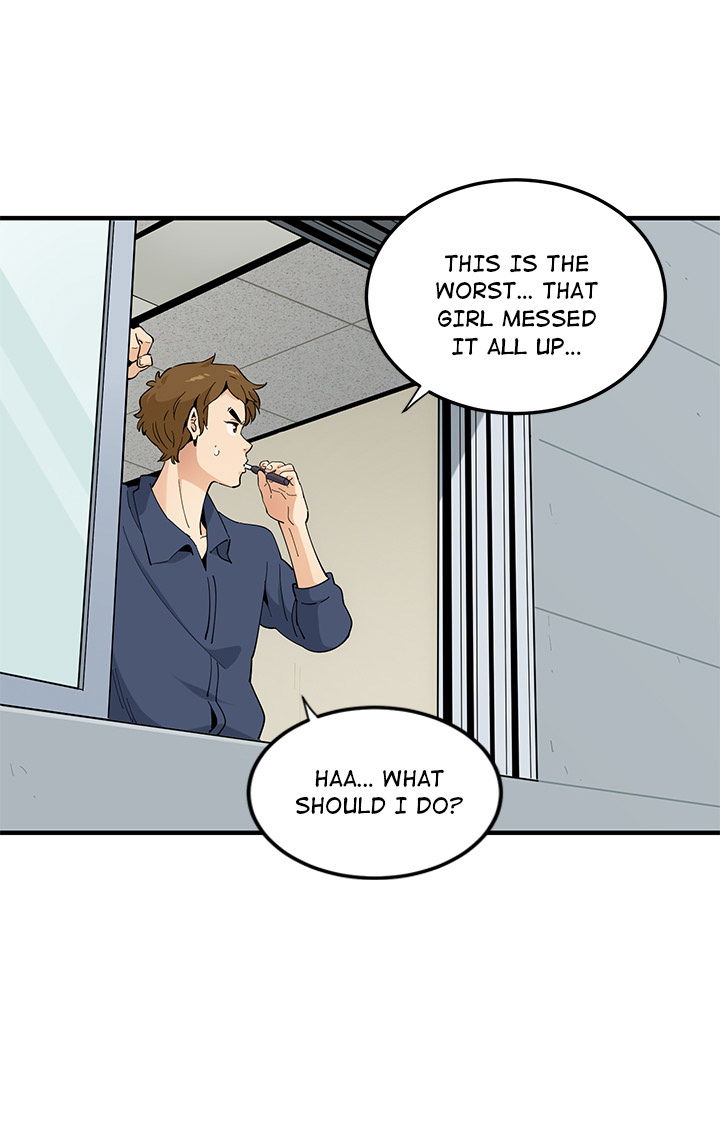 love-factory-chap-2-28