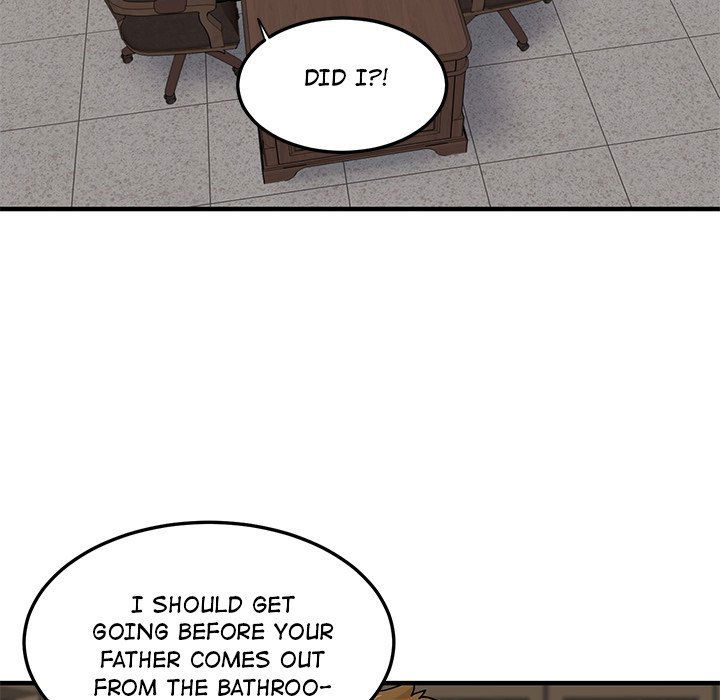 love-factory-chap-22-36