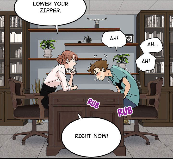 love-factory-chap-22-48