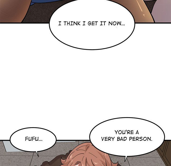 love-factory-chap-22-54