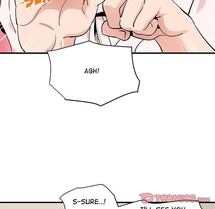 love-factory-chap-23-29